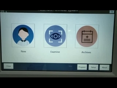 utilizzare l'introduzione del perimetro