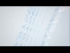 fotocamera di fondo a campo ultra largo